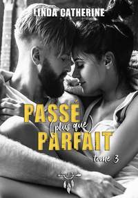 Picture of Passé plus que parfait