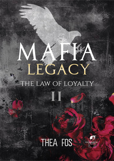 Picture of MAFIA LEGACY - TOME 2