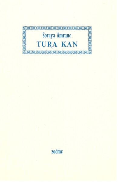 Image de Tura kan