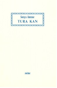 Image de Tura kan