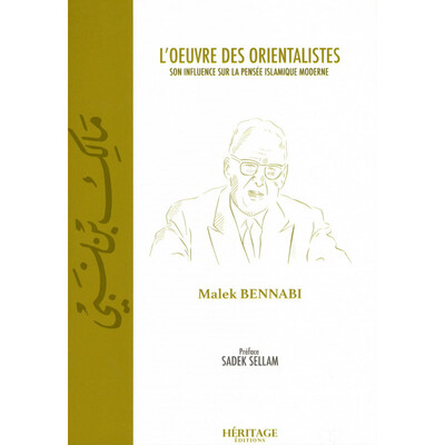 Image de DOCUMENTS SUR LA DIPLOMATIE MU