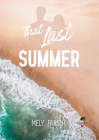 Image de That last summer