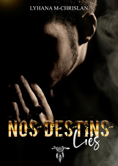 Image de Nos destins liés