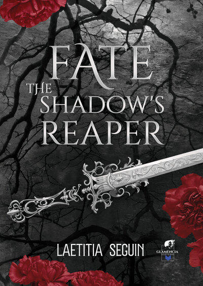 Image de Fate the shadow's Reaper