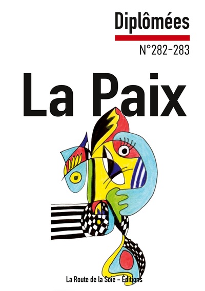 Picture of La Paix