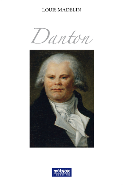 Picture of Danton