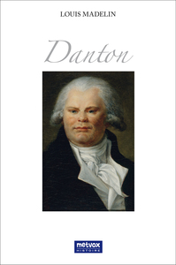 Picture of Danton