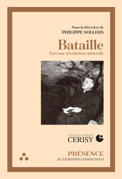 Picture of Bataille