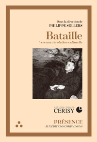 Picture of Bataille
