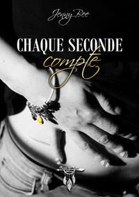 Image de Chaque seconde compte