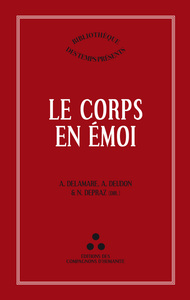 Picture of Le corps en émoi