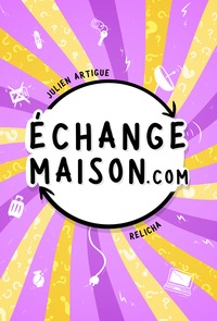 Image de Échangemaison.com