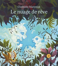Picture of Le nuage de rêve