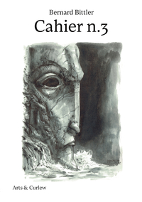Image de Cahier n.3