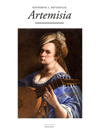 Picture of Artemisia