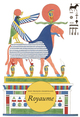 Image de Royaume