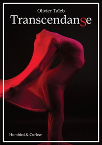 Picture of TranscendanSe