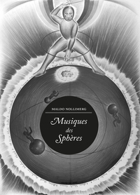 Image de Musiques des Sphères