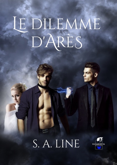 Picture of Le dilemme d'Arès