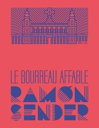 Picture of Le Bourreau affable