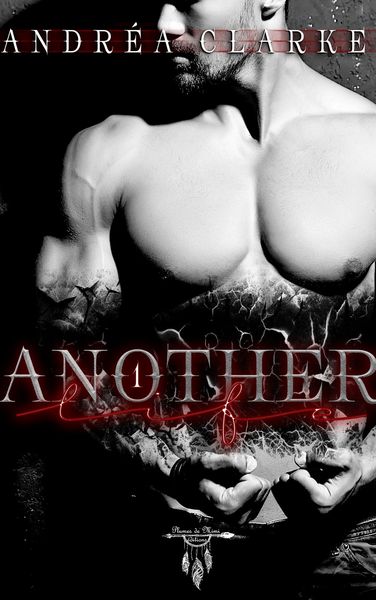 Image de Another life