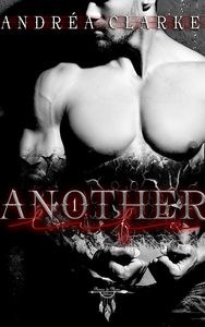Image de Another life