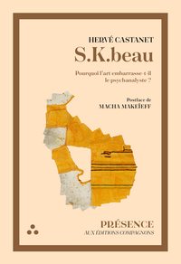 Picture of S.K.beau