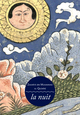 Image de La nuit