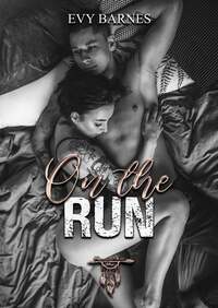 Image de On the run