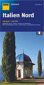 Image de ITALIEN NORD