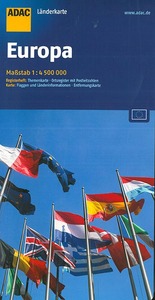 Image de EUROPA