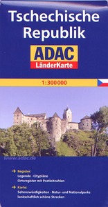 Image de TSCHECHISCHE REPUBLIK