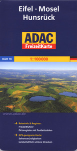 Image de **EIFEL MOSEL HUNSRUCK
