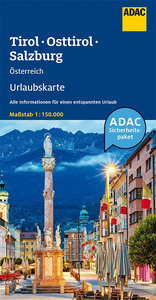 Picture of TIROL OSTTIROL SALZBURG OSTERREICH 5