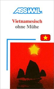 Picture of Vietnamesisch ohne mühe (livre seul)