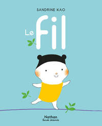 Picture of Le fil