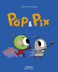Picture of Pop & Pix