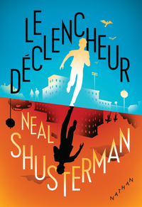 Picture of Le déclencheur