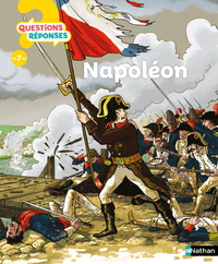 Picture of Napoléon