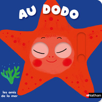 Image de Au dodo - Les amis de la mer