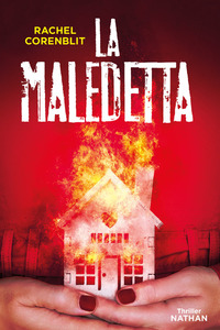 Picture of La Maledetta