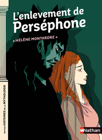 Picture of L'enlèvement de Perséphone