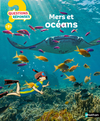 Image de Mers et océans