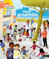 Picture of Vivre ensemble