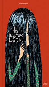 Picture of Les cheveux de Léontine