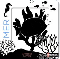 Picture of Mer