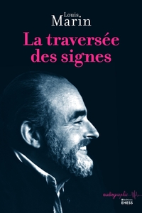 Picture of Traversée des signes
