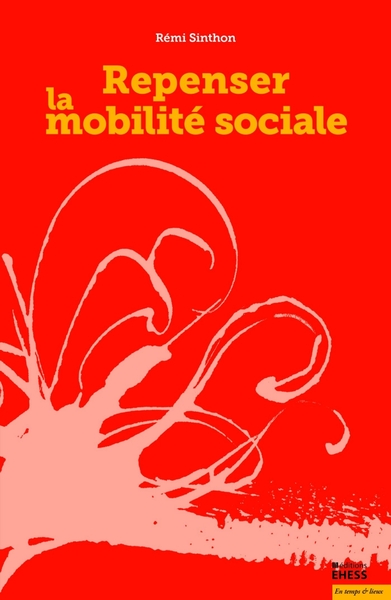 Image de Repenser la mobilité sociale