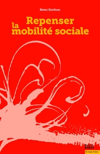 Image de Repenser la mobilité sociale