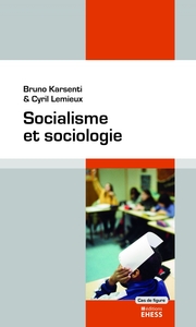 Picture of Socialisme et sociologie
